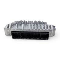 2006-2008 Lexus RX400h Skid Control Unit Module Computer 89540-48341, F009, OEM, 2006, 2007, 2008