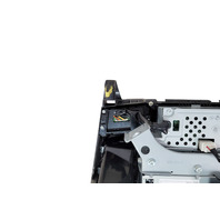 2007-2008 Lexus RX400h Navigation Display Screen 86110-48500, F009, OEM, 2007, 2008