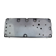 2006-2008 Lexus RX400h Converter Power Steering Module G9250-48011, F009, OEM, 2006, 2007, 2008