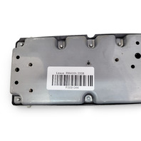 2006-2008 Lexus RX400h Converter Power Steering Module G9250-48011, F009, OEM, 2006, 2007, 2008