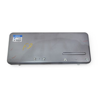 2006-2008 Lexus RX400h Converter Power Steering Module G9250-48011, F009, OEM, 2006, 2007, 2008 2006-2008 Lexus RX400h Converter Power Steering Module G9250-48011, F009, OEM, 2006, 2007, 2008