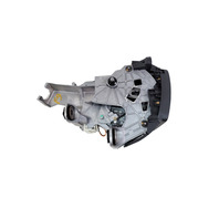 2006-2008 Lexus RX400h Center Gear Transmission Shifter Assembly 33560-48250, F009, OEM, 2006, 2007, 2008