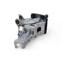 2006-2008 Lexus RX400h Center Gear Transmission Shifter Assembly 33560-48250, F009, OEM, 2006, 2007, 2008