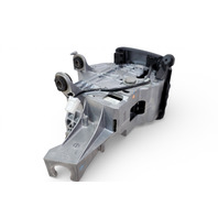 2006-2008 Lexus RX400h Center Gear Transmission Shifter Assembly 33560-48250, F009, OEM, 2006, 2007, 2008