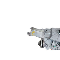 2006-2008 Lexus RX400h Center Gear Transmission Shifter Assembly 33560-48250, F009, OEM, 2006, 2007, 2008