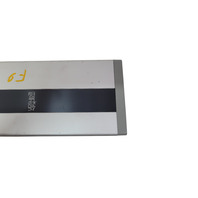 2006-2008 Lexus RX400h Harman Becker Amplifier AMP Music 86280-0E010, F009, OEM, 2006, 2007, 2008