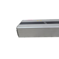 2006-2008 Lexus RX400h Harman Becker Amplifier AMP Music 86280-0E010, F009, OEM, 2006, 2007, 2008