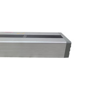 2006-2008 Lexus RX400h Harman Becker Amplifier AMP Music 86280-0E010, F009, OEM, 2006, 2007, 2008