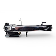 2006-2008 Lexus RX400h Front Left/Driver Outer Door Handle 69202-28010, F009, OEM, 2006, 2007, 2008 2006-2008 Lexus RX400h Front Left/Driver Outer Door Handle 69202-28010, F009, OEM, 2006, 2007, 2008