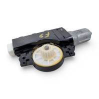 2006-2008 Lexus RX400h Sunroof Electric Roof Retractor Motor 63260-48061, F009, OEM, 2006, 2007, 2008