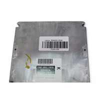2007-2008 Lexus RX400h ECU Engine Control Module Computer 3.3L, 89981-48451, F009, OEM, 2007, 2008