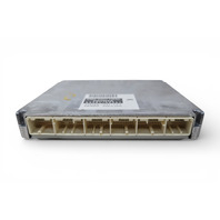 2007-2008 Lexus RX400h ECU Engine Control Module Computer 3.3L, 89981-48451, F009, OEM, 2007, 2008