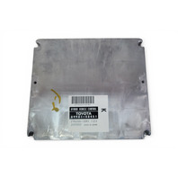 2007-2008 Lexus RX400h ECU Engine Control Module Computer 3.3L, 89981-48451, F009, OEM, 2007, 2008 2007-2008 Lexus RX400h ECU Engine Control Module Computer 3.3L, 89981-48451, F009, OEM, 2007, 2008