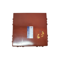 2006-2008 Lexus RX400h Air Conditioner Amp Temperature Computer 88650-48141, F009, OEM, 2006, 2007, 2008 2006-2008 Lexus RX400h Air Conditioner Amp Temperature Computer 88650-48141, F009, OEM, 2006, 2007, 2008