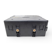 2006-2008 Lexus RX400h Brake Control Power Module 89680-33010, F009, OEM, 2006, 2007, 2008