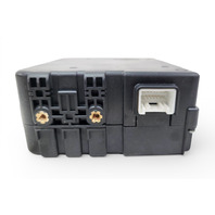 2006-2008 Lexus RX400h Brake Control Power Module 89680-33010, F009, OEM, 2006, 2007, 2008