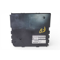 2006-2008 Lexus RX400h Brake Control Power Module 89680-33010, F009, OEM, 2006, 2007, 2008 2006-2008 Lexus RX400h Brake Control Power Module 89680-33010, F009, OEM, 2006, 2007, 2008