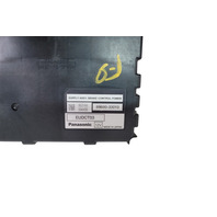 2006-2008 Lexus RX400h Brake Control Power Module 89680-33010, F009, OEM, 2006, 2007, 2008