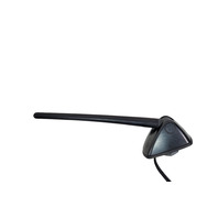 2006-2008 Lexus RX400h Roof Antenna Assy 86300-48140, F009, OEM, 2006, 2007, 2008