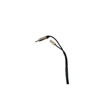 2006-2008 Lexus RX400h Roof Antenna Assy 86300-48140, F009, OEM, 2006, 2007, 2008