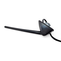 2006-2008 Lexus RX400h Roof Antenna Assy 86300-48140, F009, OEM, 2006, 2007, 2008 2006-2008 Lexus RX400h Roof Antenna Assy 86300-48140, F009, OEM, 2006, 2007, 2008