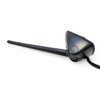 2006-2008 Lexus RX400h Roof Antenna Assy 86300-48140, F009, OEM, 2006, 2007, 2008