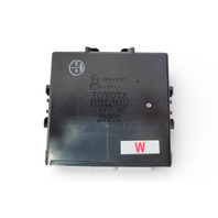 2006-2008 Lexus RX400h Head Light Lamp Control Unit Module, 89940-48071, F009, OEM, 2006, 2007, 2008 2006-2008 Lexus RX400h Head Light Lamp Control Unit Module, 89940-48071, F009, OEM, 2006, 2007, 2008