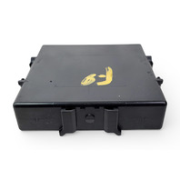 2006-2008 Lexus RX400h Head Light Lamp Control Unit Module, 89940-48071, F009, OEM, 2006, 2007, 2008