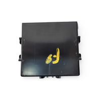 2006-2008 Lexus RX400h Head Light Lamp Control Unit Module, 89940-48071, F009, OEM, 2006, 2007, 2008