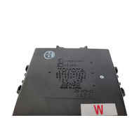 2006-2008 Lexus RX400h Head Light Lamp Control Unit Module, 89940-48071, F009, OEM, 2006, 2007, 2008