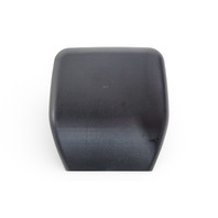 2008 Lexus RX400h Rain Water Windshield Glass Sensor 89941-48060, F009, OEM 2008 Lexus RX400h Rain Water Windshield Glass Sensor 89941-48060, F009, OEM