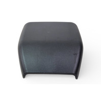 2008 Lexus RX400h Rain Water Windshield Glass Sensor 89941-48060, F009, OEM