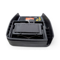 2008 Lexus RX400h Rain Water Windshield Glass Sensor 89941-48060, F009, OEM