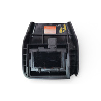 2008 Lexus RX400h Rain Water Windshield Glass Sensor 89941-48060, F009, OEM