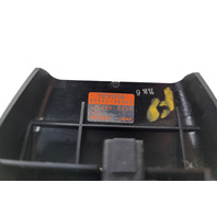 2008 Lexus RX400h Rain Water Windshield Glass Sensor 89941-48060, F009, OEM