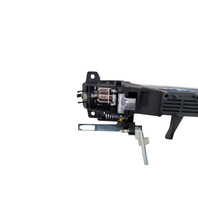 2006-2008 Lexus RX400h Front Right/Passenger Outer Door Handle 69210-58010, F009, OEM, 2006, 2007, 2008