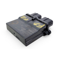 2006-2008 Lexus RX400h Occupant Position Detection Sensor OPDS 89952-48030, F009, OEM, 2006, 2007, 2008