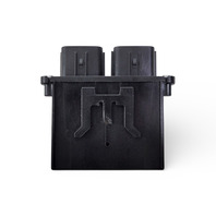 2006-2008 Lexus RX400h Occupant Position Detection Sensor OPDS 89952-48030, F009, OEM, 2006, 2007, 2008