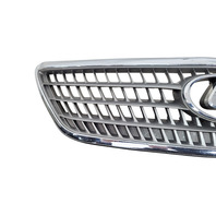 Lexus RX400h 07-08 Front Grille Grill 53101-48220, F009, OEM, 2007, 2008