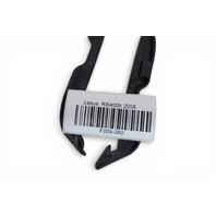 Lexus RX400h 07-08 Front Grille Grill 53101-48220, F009, OEM, 2007, 2008