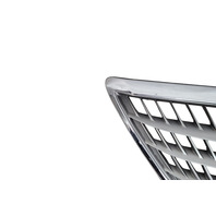 Lexus RX400h 07-08 Front Grille Grill 53101-48220, F009, OEM, 2007, 2008