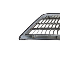 Lexus RX400h 07-08 Front Grille Grill 53101-48220, F009, OEM, 2007, 2008