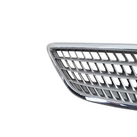 Lexus RX400h 07-08 Front Grille Grill 53101-48220, F009, OEM, 2007, 2008