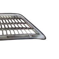 Lexus RX400h 07-08 Front Grille Grill 53101-48220, F009, OEM, 2007, 2008