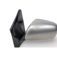 2006-2008 Lexus RX400h Door Side View Mirror Gray Left/Driver Bamboo Pearl, 87940-48241-G0, F009, OEM, 2006, 2007, 2008