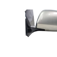 2006-2008 Lexus RX400h Door Side View Mirror Gray Left/Driver Bamboo Pearl, 87940-48241-G0, F009, OEM, 2006, 2007, 2008