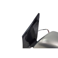 2006-2008 Lexus RX400h Door Side View Mirror Gray Left/Driver Bamboo Pearl, 87940-48241-G0, F009, OEM, 2006, 2007, 2008