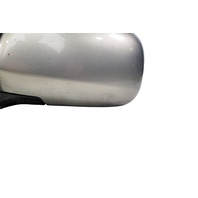 2006-2008 Lexus RX400h Door Side View Mirror Gray Left/Driver Bamboo Pearl, 87940-48241-G0, F009, OEM, 2006, 2007, 2008