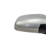 2006-2008 Lexus RX400h Door Side View Mirror Gray Right/Passenger Bamboo Pearl, 87910-48241-G0, F009, OEM, 2006, 2007, 2008