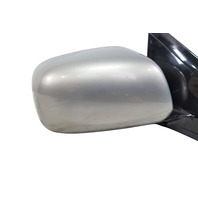 2006-2008 Lexus RX400h Door Side View Mirror Gray Right/Passenger Bamboo Pearl, 87910-48241-G0, F009, OEM, 2006, 2007, 2008